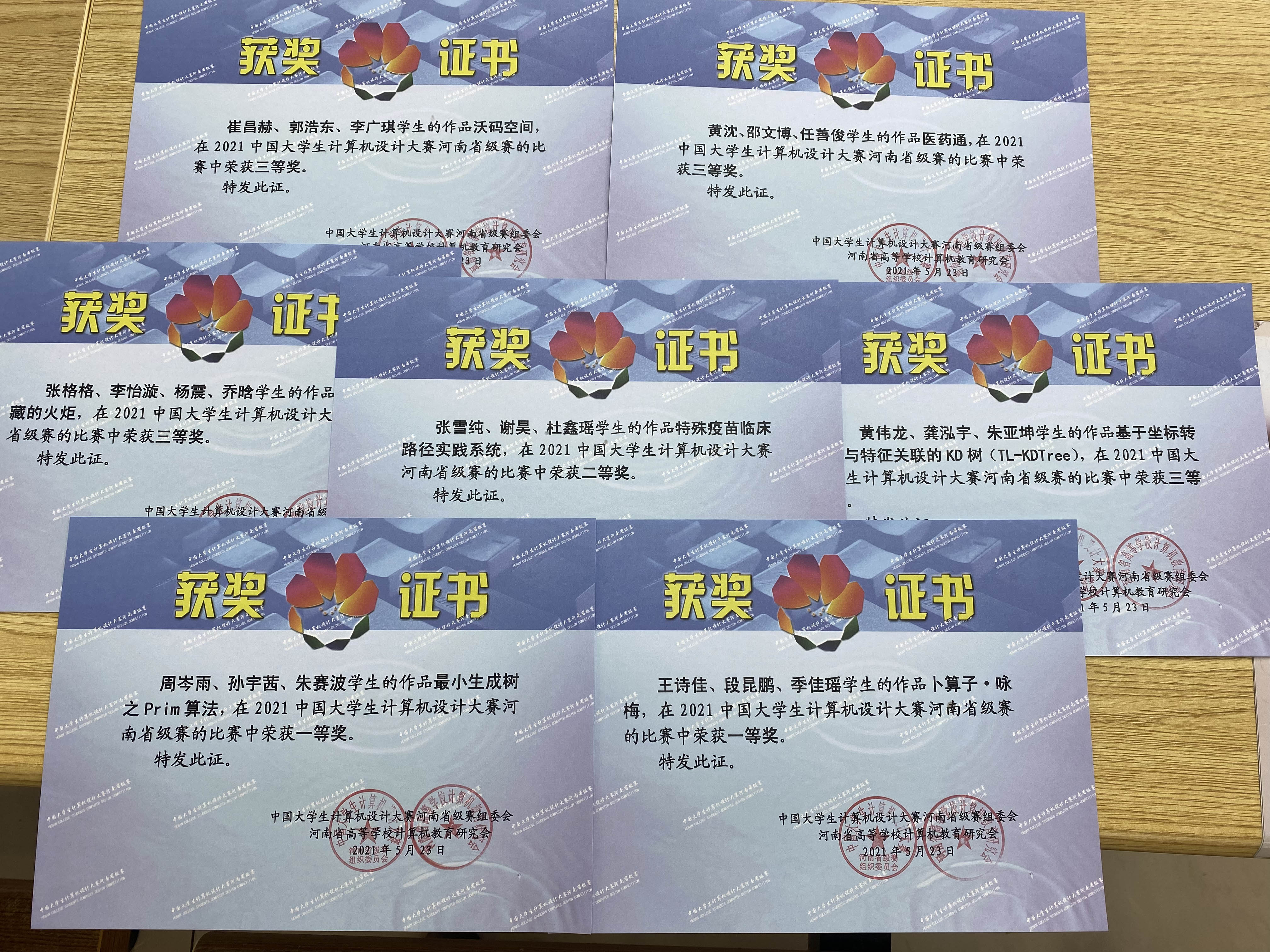 2.新葡的京官网师生获奖证书.jpg