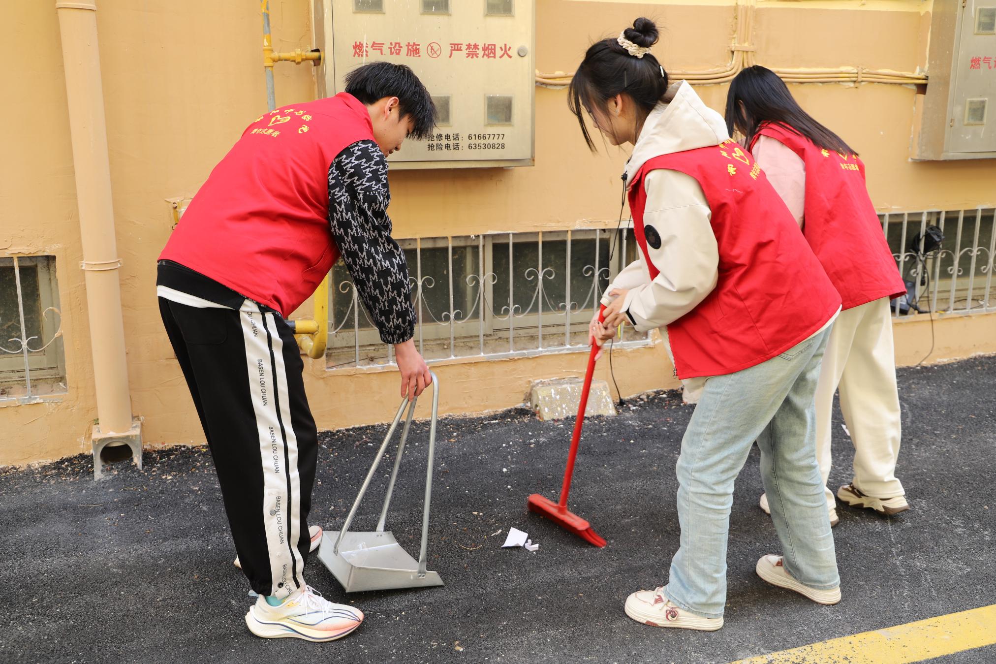 数统.jpg
