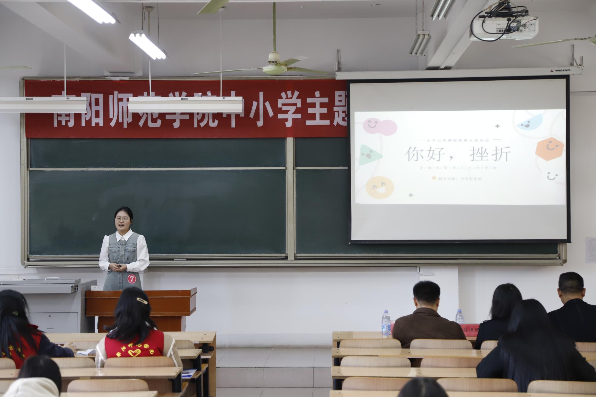 李奕冰 (2).JPG