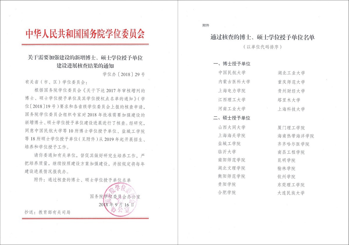 学位办[2018]29号文件.jpg