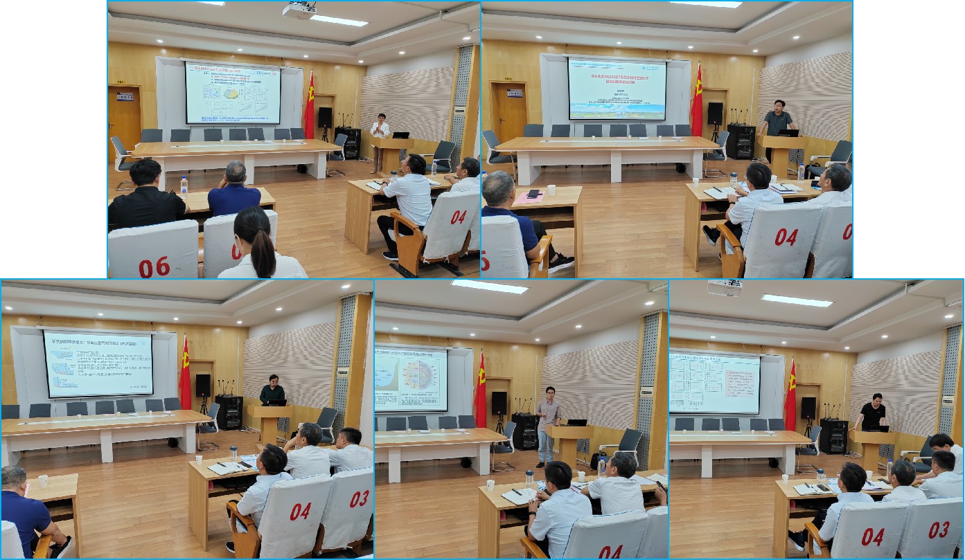 新葡的京官网青年教师汇报.jpg