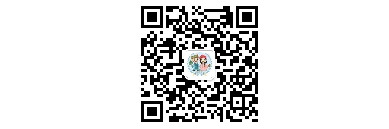 2350vip8888新葡的京集团官方微信二维码.jpg