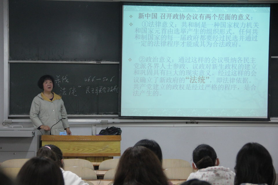 8.农业工程学院举办理想信念报告会2.jpg