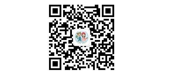 南阳师院官方微信二维码.jpg
