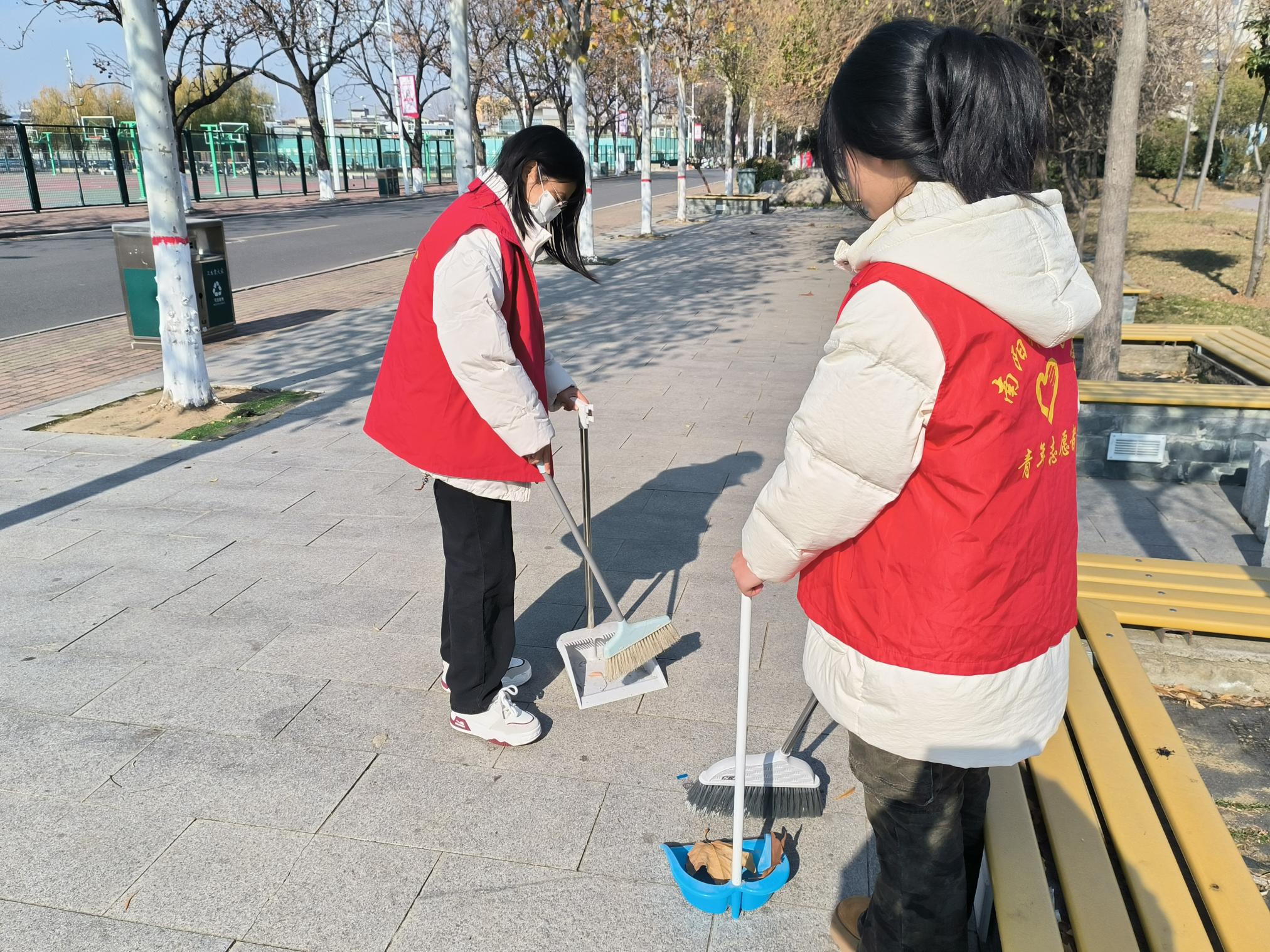 法学院.jpg