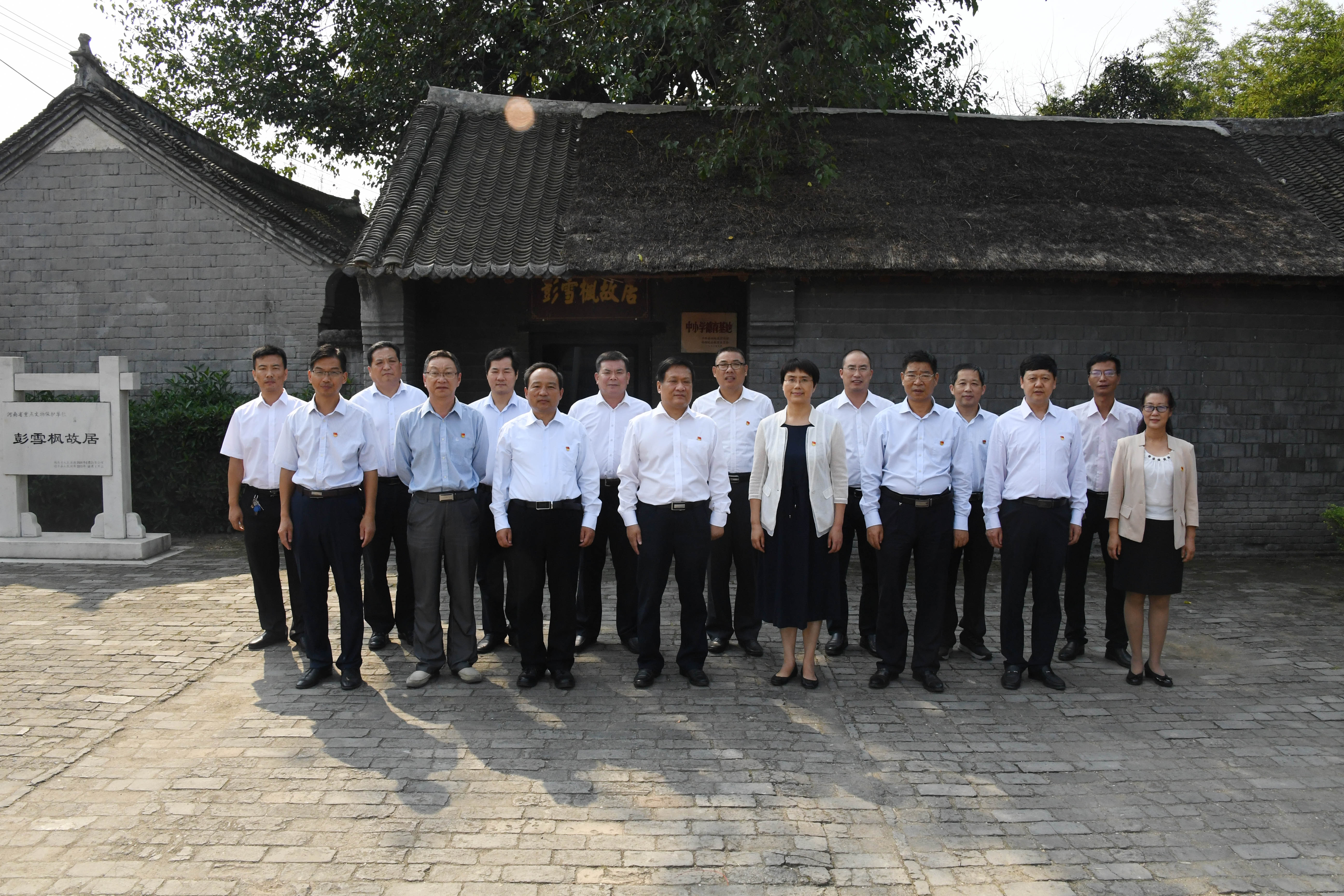 6合影.JPG