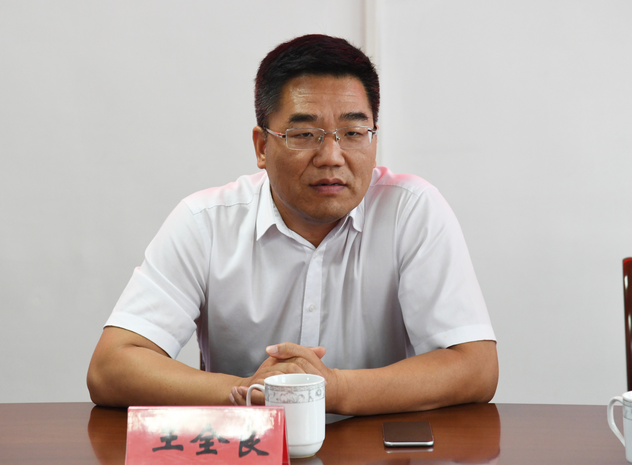 2检查组组长王全良讲话.jpg