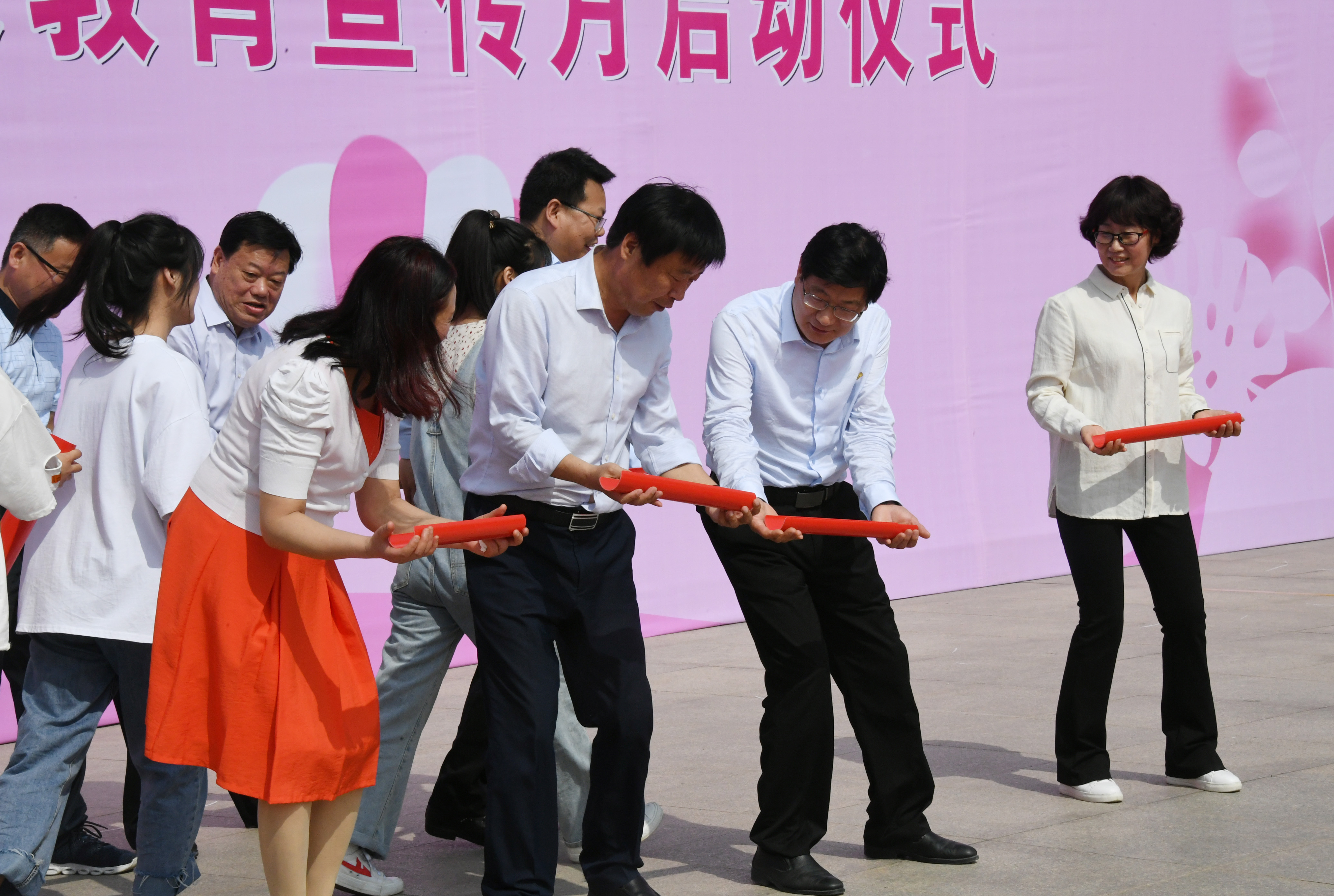 6启动仪式现场.JPG