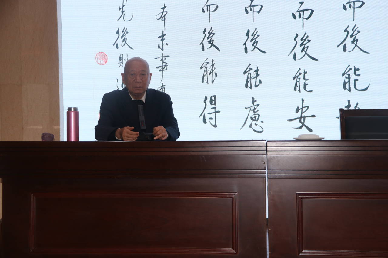 3.国际教育学院举办理想信念报告会2.jpg