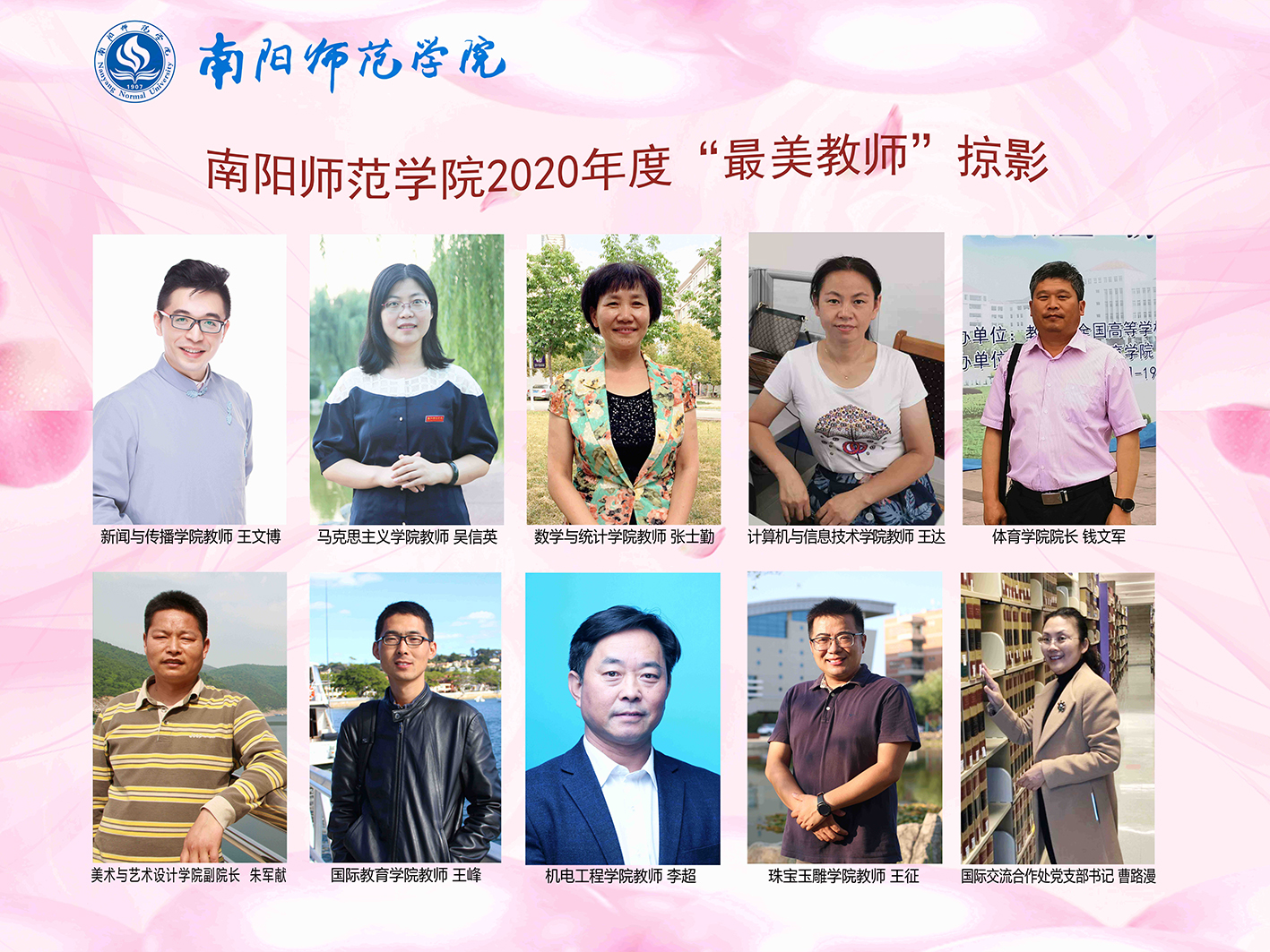 350vip8888新葡的京集团2020年度“最美教师“.jpg
